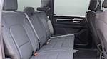 2025 Ram 1500 Crew Cab 4WD Pickup for sale #FE24S31558 - photo 13