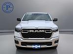 2025 Ram 1500 Crew Cab 4WD Pickup for sale #FE24S31558 - photo 4
