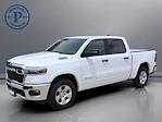 2025 Ram 1500 Crew Cab 4WD Pickup for sale #FE24S31558 - photo 5