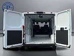 2025 Ram ProMaster 1500 Standard Roof FWD Empty Cargo Van for sale #FE24S31560 - photo 16