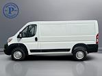 2025 Ram ProMaster 1500 Standard Roof FWD Empty Cargo Van for sale #FE24S31560 - photo 5
