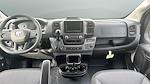 2025 Ram ProMaster 1500 Standard Roof FWD Empty Cargo Van for sale #FE24S31563 - photo 10