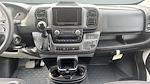 2025 Ram ProMaster 1500 Standard Roof FWD Empty Cargo Van for sale #FE24S31563 - photo 11