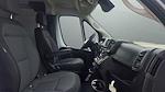 2025 Ram ProMaster 1500 Standard Roof FWD Empty Cargo Van for sale #FE24S31563 - photo 13
