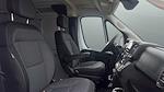 2025 Ram ProMaster 1500 Standard Roof FWD Empty Cargo Van for sale #FE24S31563 - photo 14
