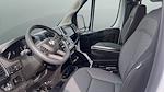 2025 Ram ProMaster 1500 Standard Roof FWD Empty Cargo Van for sale #FE24S31563 - photo 15