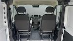 2025 Ram ProMaster 1500 Standard Roof FWD Empty Cargo Van for sale #FE24S31563 - photo 19