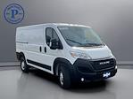 2025 Ram ProMaster 1500 Standard Roof FWD Empty Cargo Van for sale #FE24S31563 - photo 1