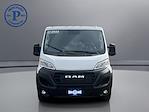 2025 Ram ProMaster 1500 Standard Roof FWD Empty Cargo Van for sale #FE24S31563 - photo 3