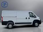 2025 Ram ProMaster 1500 Standard Roof FWD Empty Cargo Van for sale #FE24S31563 - photo 9