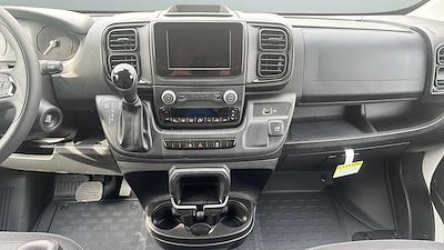 New 2025 Ram ProMaster 1500 - photo 1