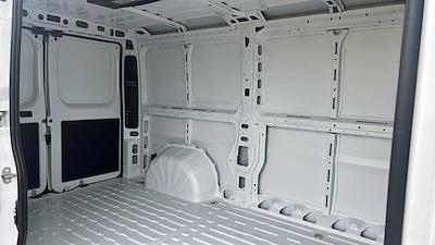 New 2025 Ram ProMaster 1500 - photo 1
