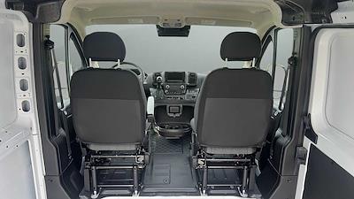 New 2025 Ram ProMaster 1500 - photo 1