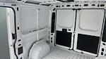 New 2025 Ram ProMaster 1500 Standard Roof Empty Cargo Van for sale #FE24S31566 - photo 18