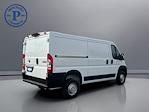 New 2025 Ram ProMaster 1500 Standard Roof Empty Cargo Van for sale #FE24S31567 - photo 8