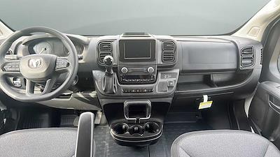 New 2025 Ram ProMaster 1500 - photo 1