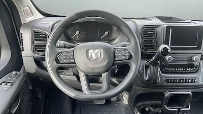 New 2025 Ram ProMaster 1500 - photo 1