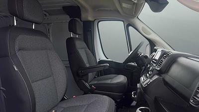 New 2025 Ram ProMaster 1500 - photo 1