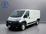 New 2025 Ram ProMaster 1500 Standard Roof Empty Cargo Van for sale #FE24S31569 - photo 4