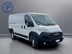 New 2025 Ram ProMaster 1500 Standard Roof Empty Cargo Van for sale #FE24S31571 - photo 1
