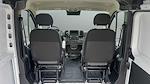 New 2025 Ram ProMaster 1500 Standard Roof Empty Cargo Van for sale #FE24S31571 - photo 19