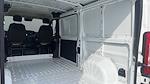 New 2025 Ram ProMaster 1500 Standard Roof Empty Cargo Van for sale #FE24S31572 - photo 20