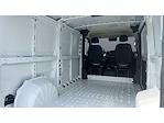 New 2025 Ram ProMaster 1500 Standard Roof Empty Cargo Van for sale #FE24S31572 - photo 40