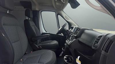 New 2025 Ram ProMaster 1500 - photo 1
