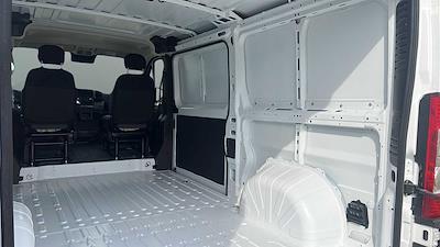 New 2025 Ram ProMaster 1500 - photo 1
