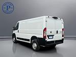 New 2025 Ram ProMaster 1500 Standard Roof Empty Cargo Van for sale #FE24S31574 - photo 6