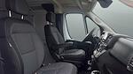 New 2025 Ram ProMaster 1500 Standard Roof Empty Cargo Van for sale #FE24S31576 - photo 14