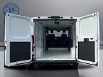 New 2025 Ram ProMaster 1500 Standard Roof Empty Cargo Van for sale #FE24S31576 - photo 16