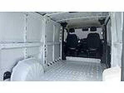 New 2025 Ram ProMaster 1500 Standard Roof Empty Cargo Van for sale #FE24S31577 - photo 2