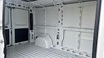 New 2025 Ram ProMaster 1500 Standard Roof Empty Cargo Van for sale #FE24S31577 - photo 17