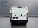 2025 Ram ProMaster 1500 Standard Roof FWD Empty Cargo Van for sale #FE24S31578 - photo 8