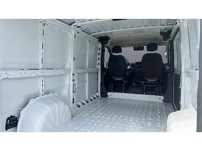 New 2025 Ram ProMaster 1500 Standard Roof Empty Cargo Van for sale #FE24S31579 - photo 2