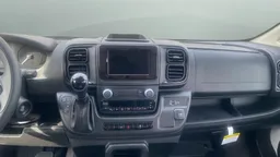 New 2025 Ram ProMaster 2500 - photo 19