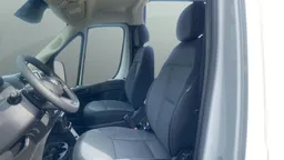 New 2025 Ram ProMaster 2500 - photo 21