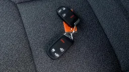 New 2025 Ram ProMaster 2500 - photo 22