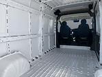 2025 Ram ProMaster 2500 High Roof FWD Empty Cargo Van for sale #FE24S31621 - photo 12
