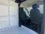 2025 Ram ProMaster 2500 High Roof FWD Empty Cargo Van for sale #FE24S31621 - photo 13