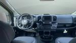 2025 Ram ProMaster 2500 High Roof FWD Empty Cargo Van for sale #FE24S31621 - photo 15
