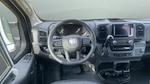 2025 Ram ProMaster 2500 High Roof FWD Empty Cargo Van for sale #FE24S31621 - photo 16