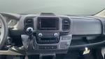 2025 Ram ProMaster 2500 High Roof FWD Empty Cargo Van for sale #FE24S31621 - photo 17