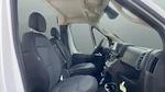 2025 Ram ProMaster 2500 High Roof FWD Empty Cargo Van for sale #FE24S31621 - photo 18