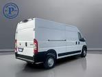 2025 Ram ProMaster 2500 High Roof FWD Empty Cargo Van for sale #FE24S31621 - photo 3
