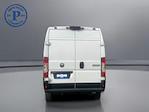 2025 Ram ProMaster 2500 High Roof FWD Empty Cargo Van for sale #FE24S31621 - photo 4