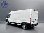 2025 Ram ProMaster 2500 High Roof FWD Empty Cargo Van for sale #FE24S31621 - photo 5