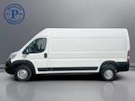 2025 Ram ProMaster 2500 High Roof FWD Empty Cargo Van for sale #FE24S31621 - photo 6