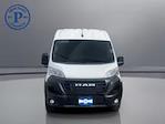 2025 Ram ProMaster 2500 High Roof FWD Empty Cargo Van for sale #FE24S31621 - photo 8